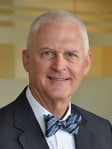 Clyde Elbert Findley, experienced Business, Intellectual Property attorney in Mclean, VA with 22 reviews