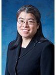 Shelly Mia Fujikawa, experienced Business, Intellectual Property attorney in Seattle, WA with 0 reviews