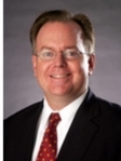 Colin Joseph Smith, experienced Business, Real Estate attorney in Washington, DC with 1 reviews