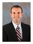 Benjamin Douglas Williams, experienced Litigation, Social Security & Disability attorney in Wilmington, NC with 0 reviews