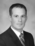 Benjamin E Maskell, experienced Business, Intellectual Property attorney in Arlington, VA with 1 reviews