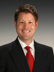 James Scott Price, experienced Estate Planning, Real Estate attorney in Wilmington, NC with 15 reviews