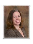 Erica Goblet, experienced  attorney in Wauwatosa, WI with 0 reviews