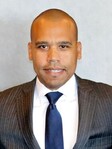 Lenard Myers II, experienced Business, Consumer Protection attorney in Norfolk, VA with 13 reviews