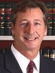 William C. Goggins, experienced Business, Criminal Defense attorney in Mattituck, NY with 7 reviews