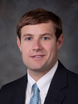 Benjamin Huff Barron, experienced Civil Rights, Estate Planning attorney in Dothan, AL with 0 reviews