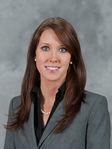 Ericca D. Starling, experienced Family Law, Juvenile Law attorney in Wilson, NC with 0 reviews