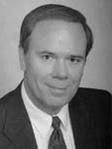 Michael M. Biehl Jr., experienced Business attorney in Milwaukee, WI with 5 reviews