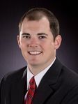 Benjamin J. Lane, experienced Estate Planning, Family Law attorney in Chippewa Falls, WI with 2 reviews