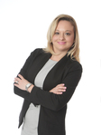 Rachel Stroup Sholar, experienced Family Law attorney in Jacksonville, NC with 74 reviews