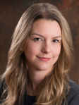 Ericka Celeste Hammett, experienced Insurance, Litigation attorney in Milwaukee, WI with 142 reviews