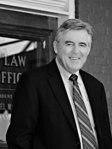 Michael Mch. Collins, experienced Criminal Defense, Medical Malpractice attorney in Covington, VA with 15 reviews