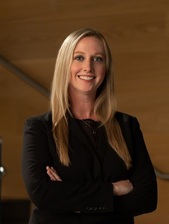 Rachel Z. Reich, experienced Criminal Defense attorney in Lynnwood, WA with 128 reviews