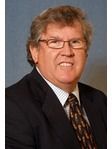 William D. Eden, experienced Business, Estate Planning attorney in Spokane, WA with 25 reviews