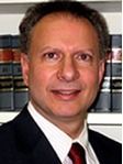 Michael Mitry Hadeed Jr., experienced Business, Criminal Defense attorney in Alexandria, VA with 19 reviews