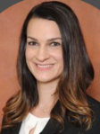 Rachelle Boire, experienced Criminal Defense, Family Law attorney in Everett, WA with 1 reviews