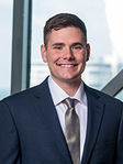 James W. DeCleene, experienced Business, Estate Planning attorney in Milwaukee, WI with 3 reviews