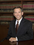 Michael O. Marquette, experienced Business, Estate Planning attorney in Green Bay, WI with 1 reviews