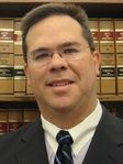 Erik N Frias, experienced Business, Consumer Protection attorney in Ashburn, VA with 0 reviews