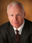 Joseph Francis Curran Jr., experienced Personal Injury, Workers Compensation attorney in Winchester, VA with 22 reviews