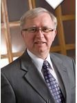 James W. Hill, experienced Business, Estate Planning attorney in Racine, WI with 3 reviews