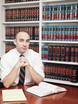 William David Shapiro, experienced Business, Estate Planning attorney in Hampton Bays, NY with 3 reviews