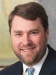 Benjamin P Smith, experienced Elder Law, Litigation attorney in Potomac, MD with 73 reviews