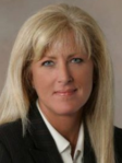 Constance Joy Vandervelde, experienced Criminal Defense, Estate Planning attorney in Virginia Beach, VA with 7 reviews