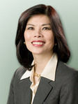 Shirley Lee Anderson, experienced Intellectual Property attorney in Spokane, WA with 21 reviews