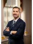 Erik Wayne Legg, experienced Business, Insurance attorney in Huntington, WV with 0 reviews