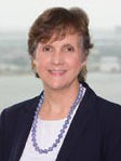 Cecile L. Gordon, experienced Business, Consumer Protection attorney in New Orleans, LA with 0 reviews