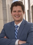 Corey Alexander Noland, experienced Family Law, Real Estate attorney in Monroe, NC with 87 reviews