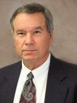 James Waylon Partin, experienced Social Security & Disability attorney in Elkin, NC with 1 reviews