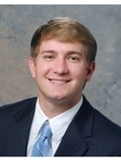 Michael Paul Hummel, experienced Workers Compensation attorney in Charlotte, NC with 0 reviews