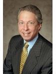 Joseph Hoffman, experienced Business, Financial Markets And Services attorney in Washington, DC with 0 reviews