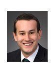 Andrew Garret Jack, experienced Business attorney in Columbus, OH with 3 reviews