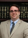 Corey Matthew Lipp, experienced Criminal Defense, Estate Planning attorney in Virginia Beach, VA with 234 reviews