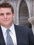 Benjamin Ryan Prinsen, experienced Business, Consumer Protection attorney in Milwaukee, WI with 0 reviews