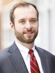 Michael Preston Gardner, experienced Litigation attorney in Roanoke, VA with 0 reviews