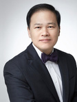 James Yim Victory, experienced Family Law, Immigration attorney in Fairfax, VA with 13 reviews