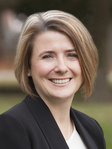 Corrynn Jessica Peters, experienced Adoption, Appeals attorney in Norfolk, VA with 3 reviews