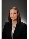 Celeste Hoyt Shields, experienced Business, Estate Planning attorney in Hammond, LA with 0 reviews