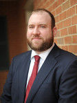 Benjamin Taylor Burchett, experienced Criminal Defense attorney in Locust Grove, VA with 9 reviews