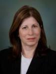 Leslye Sue Fenton, experienced Family Law, Real Estate attorney in Fairfax, VA with 0 reviews