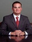 Michael R. Devitt, experienced Criminal Defense, Litigation attorney in Beaver Dam, WI with 2 reviews