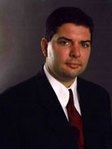 Benjamin Thomas Owings, experienced Insurance, Litigation attorney in Richmond, VA with 0 reviews