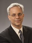 Joseph Lars Rockne, experienced Litigation, Mediation attorney in Seattle, WA with 9 reviews