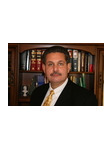 Michael R. Younglove, experienced Criminal Defense attorney in Racine, WI with 1 reviews