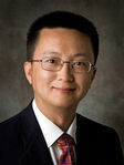 Lianzhong Pan, experienced Business, Immigration attorney in Cleveland, OH with 15 reviews