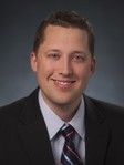 Michael Raymond Soule, experienced Business, Family Law attorney in Baraboo, WI with 9 reviews